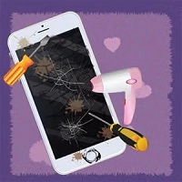 iphone_6_repair Ойындар